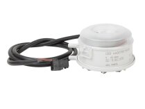 Реле давления Elco 604.99875, арт: 65301048.