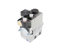Газовый мультиблок Elco MB-VEF 412 B01 S30