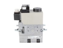Газовый мультиблок Ecoflam MB-VEF 412 B01 S32, арт: 65301036