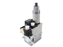 Газовый мультиблок Elco MB-ZRDLE 405 B01 S20