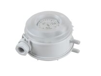 Реле давления Elco 604.99882, арт: 65300021.