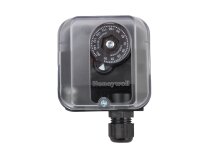Реле давления Elco DG 150U-3, арт: 65312685.