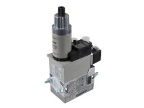 Газовый мультиблок Ecoflam MB-ZRDLE 407 B01 S20, арт: 13016761