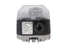 Реле давления Ecoflam DG 6U-3
