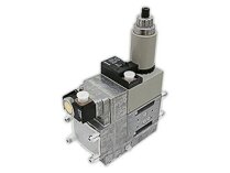 Газовый мультиблок Elco MB-ZRDLE 415 B01 S20, арт: 65323612
