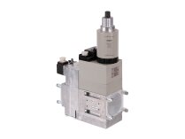 Газовый мультиблок Ecoflam MB-ZRDLE 420 B01 S20, арт: 65300664