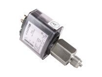 Реле давления Elco DSF146F931, арт: 65313421.