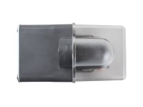 Сервопривод Elco LKS 210 P4, арт: 65075734
