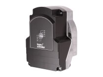 Сервопривод Elco IC 20-30W3E, арт: 65325826