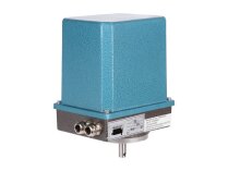 Сервопривод Ecoflam 03-120/04800