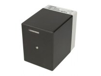 Сервопривод Elco SQM11.16502, арт: 1568494408