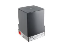 Сервопривод Elco SQM20.18502, арт: 13009237