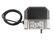 Сервопривод Elco SQM33.410A9, арт: 65325824