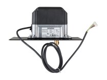 Сервопривод Elco SQM33.510A9, арт: 65325825