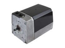 Сервопривод Siemens SQM50.481A1, арт: 65300749