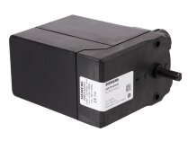 Сервопривод Elco SQN75.424A21