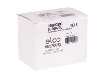 Топочный автомат Elco MMI 810.1 Mod.35