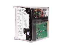 Топочный автомат Elco MMI 810.1 Mod.35