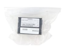 Топочный автомат Elco LGA52.150A27