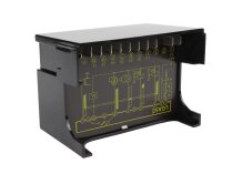 Топочный автомат Elco LGA52.150A27