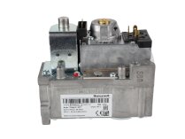 Газовый электромагнитный клапан Honeywell VR4601C1077