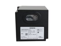 Топочный автомат Elco LGK16.322A27, арт: 65300230