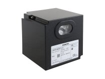 Топочный автомат Elco LGK16.322A27