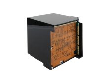 Топочный автомат Elco LGK16.322A27