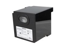 Топочный автомат Elco LGK16.322A27