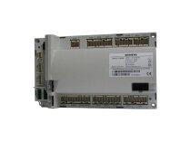 Менеджер горения Elco LMV27.100A2, арт: 65325440