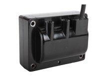 Трансформатор розжига Elco TRE820