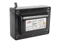 Трансформатор розжига Elco TRE820