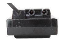 Трансформатор розжига Elco TRE820