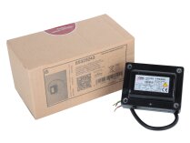 Трансформатор розжига Elco TRE820