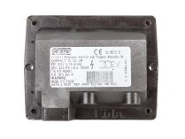 Трансформатор розжига Elco 65325725
