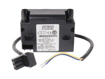Трансформатор розжига Elco TRK1-30CHD