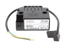 Трансформатор розжига Elco, 65323257