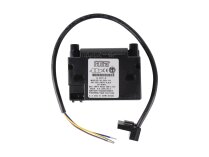 Трансформатор розжига Elco, 65323257