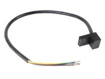 Трансформатор розжига Elco, 65323257