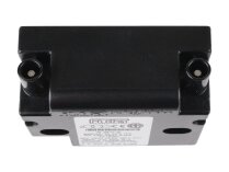 Трансформатор розжига Elco, 65323257