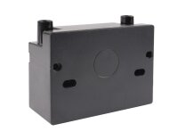 Трансформатор розжига Elco, 65323257