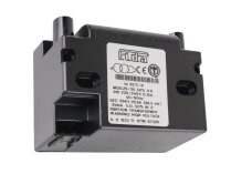 Трансформатор розжига Elco, 65323257