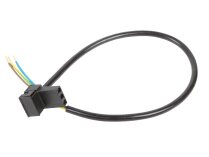 Трансформатор розжига Elco, 65323257