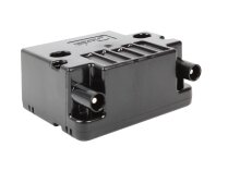 Трансформатор розжига Elco, 65323257