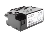 Трансформатор розжига Elco, 65323257