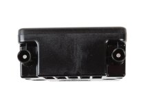 Трансформатор розжига Elco, 65323257