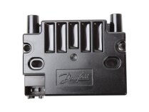 Трансформатор розжига Elco, 65323257