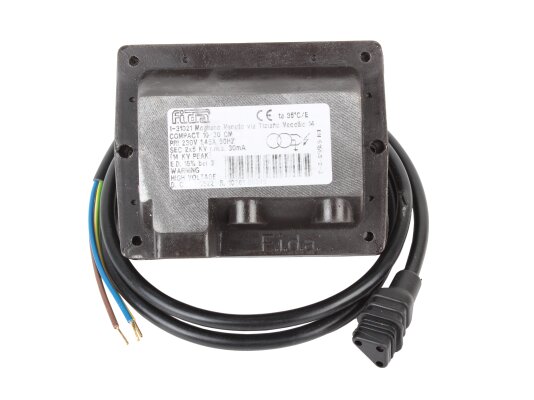 Трансформатор розжига Elco 65323235