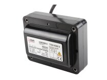 Трансформатор розжига Elco 65323235