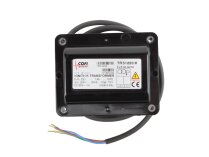 Трансформатор розжига Elco TRS1220/6, арт: 65323240